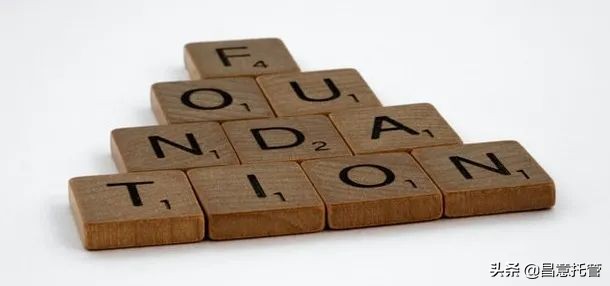 外贸老手拿下订单的10个逼单技巧,实战营销心得