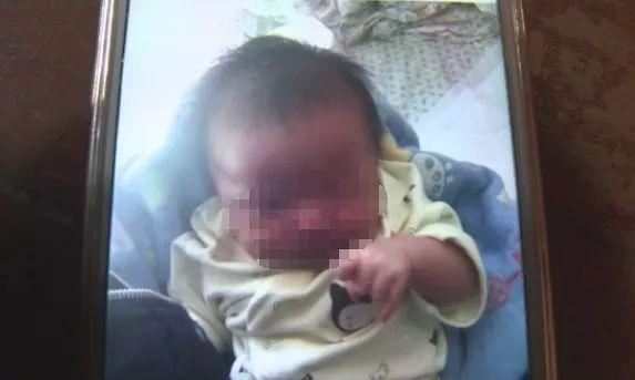 100天宝宝照艺术照在家拍,宝宝拍100天的艺术照