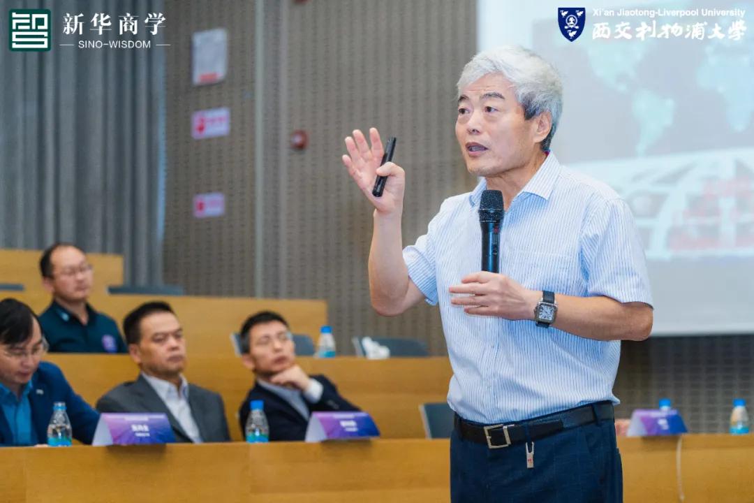 鑻忓窞绉戞妧棰嗗啗浼佷笟,鑻忓窞绉戞妧浼佷笟瀛靛寲