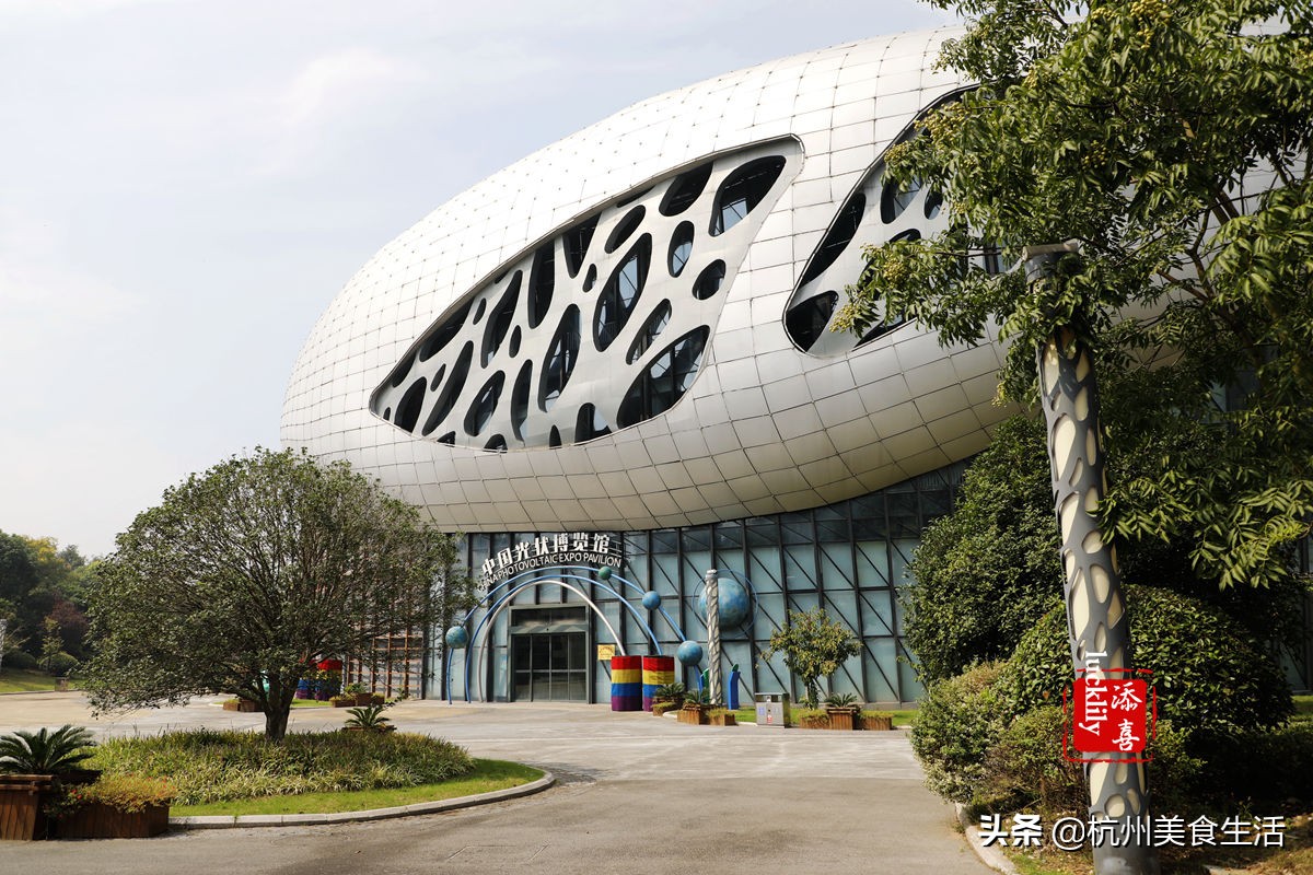 镇江美食三怪,镇江美食推荐锅盖面