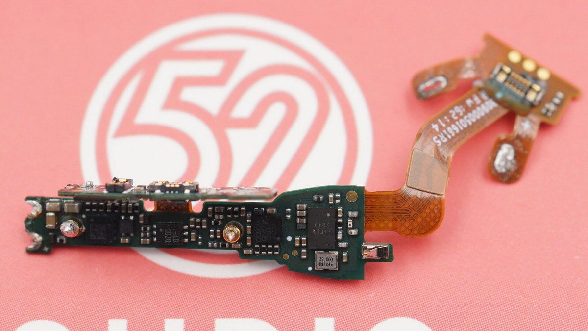 小米flipbudspro拆机,flipbudspro使用方法