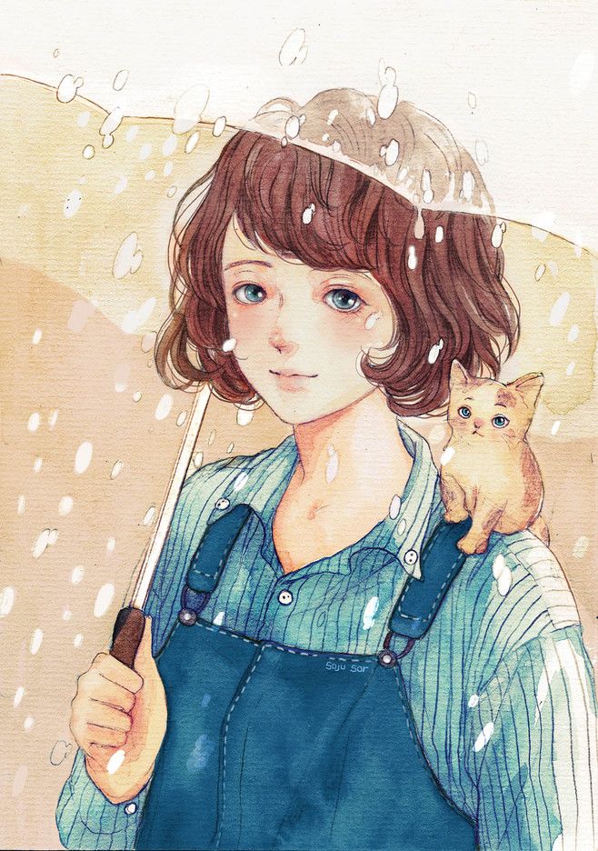 情人节送东西能挽回婚外情吗,婚外情情人节礼物