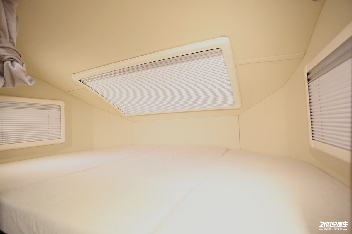 风骏c7房车用车感受,长城览众风骏c7a房车有牵引资质吗