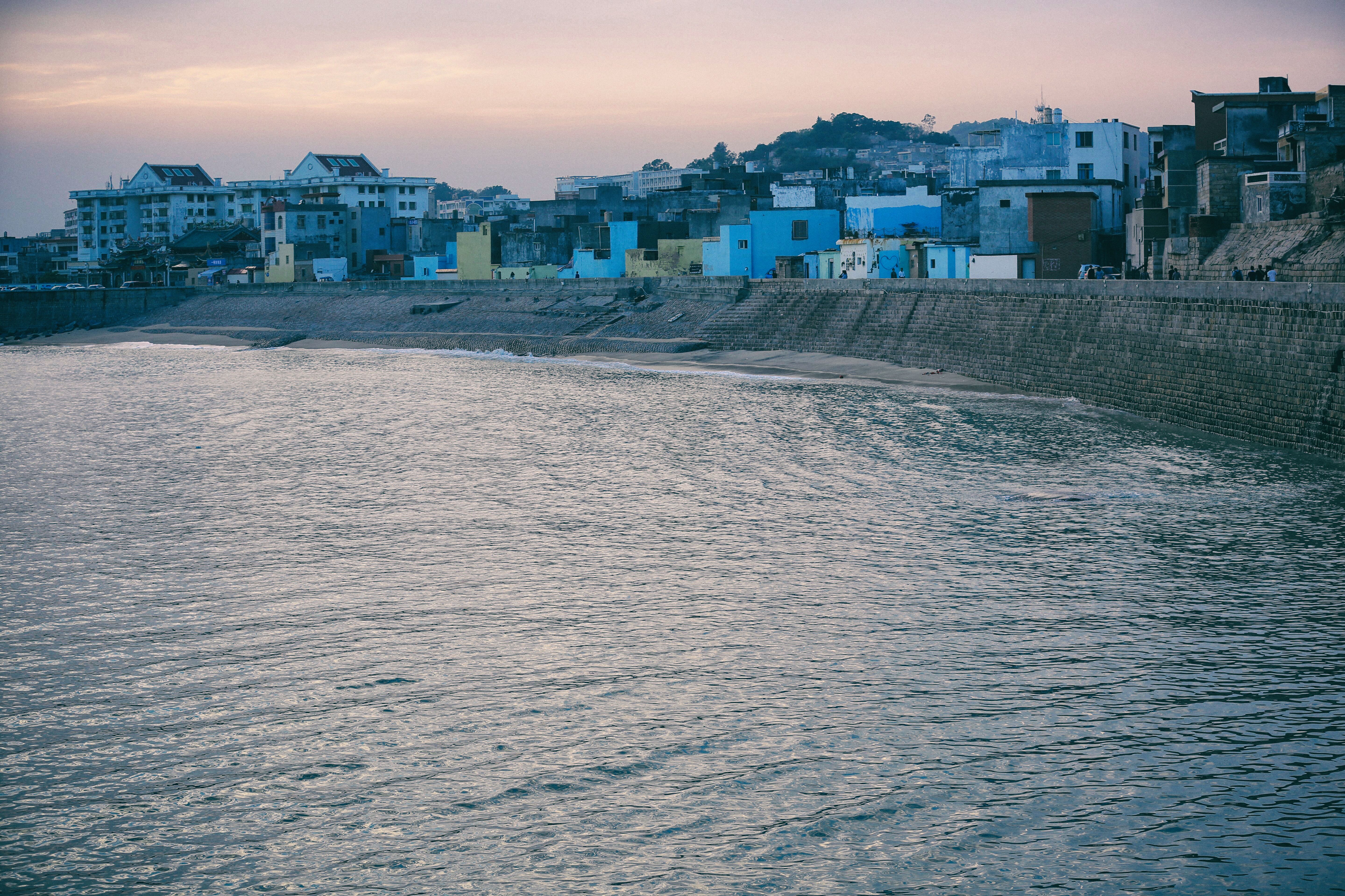 上海到福建自驾游旅游攻略,福建旅游攻略自驾游景点