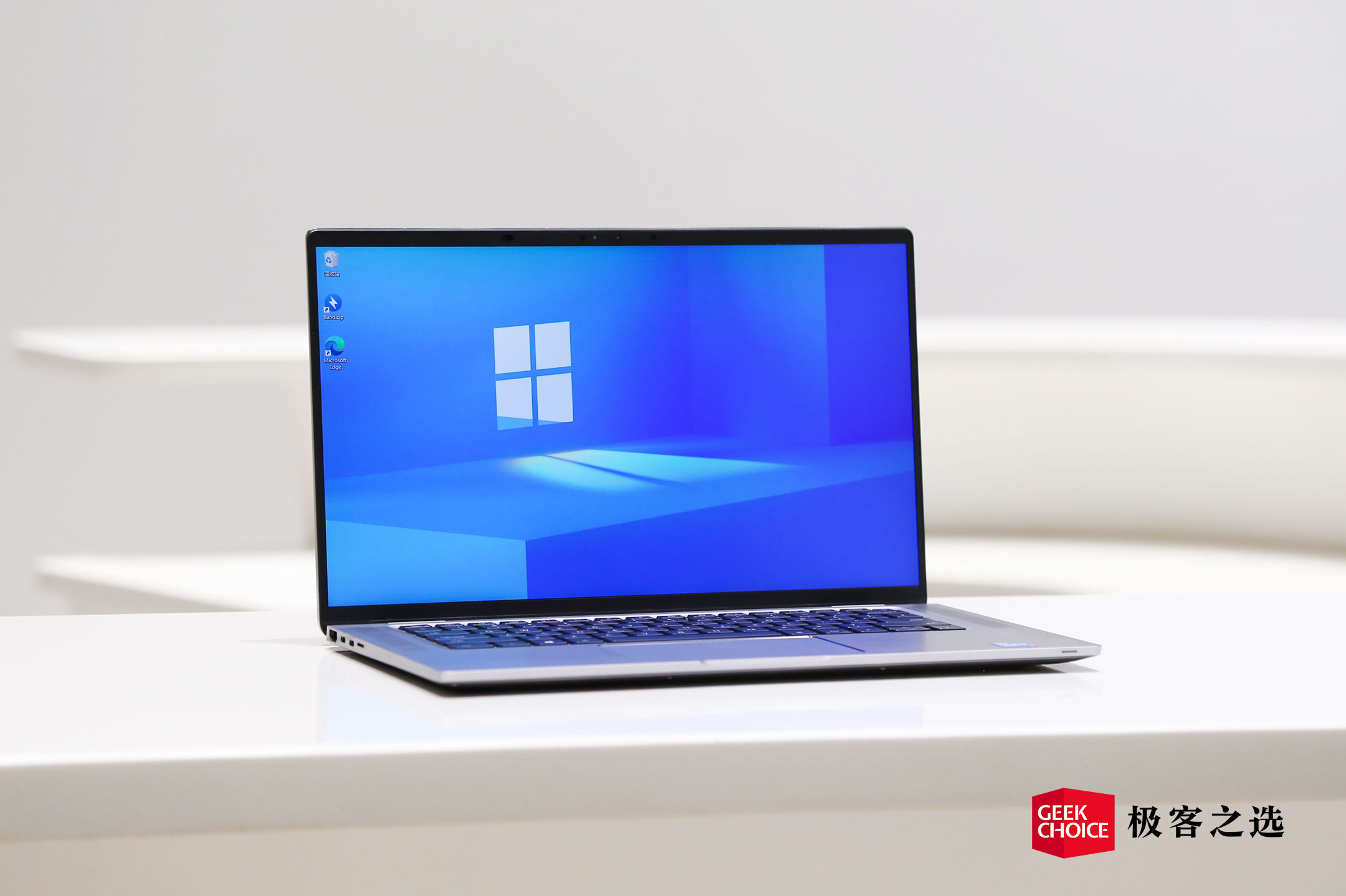 戴尔商务本latitude5580,戴尔latitude9510评测