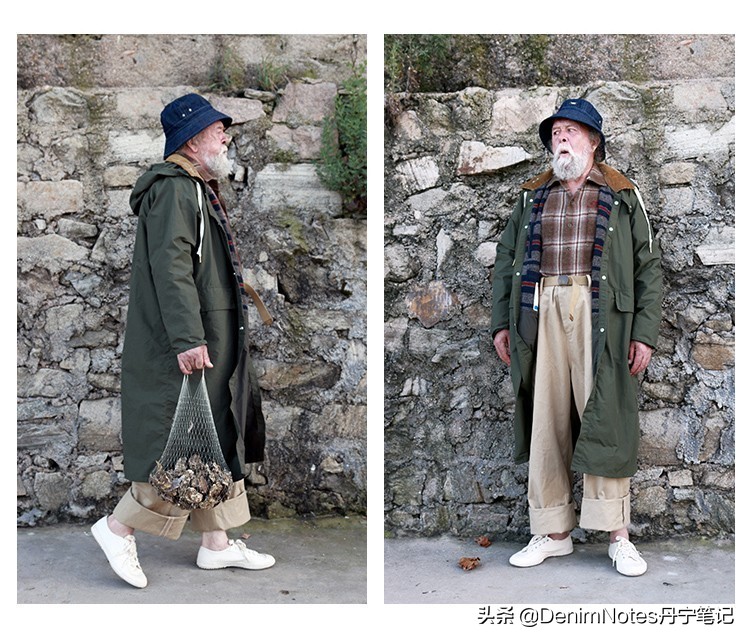 鍊熼瓊閲嶇敓灏忚,鍊熼瓊閲嶇敓