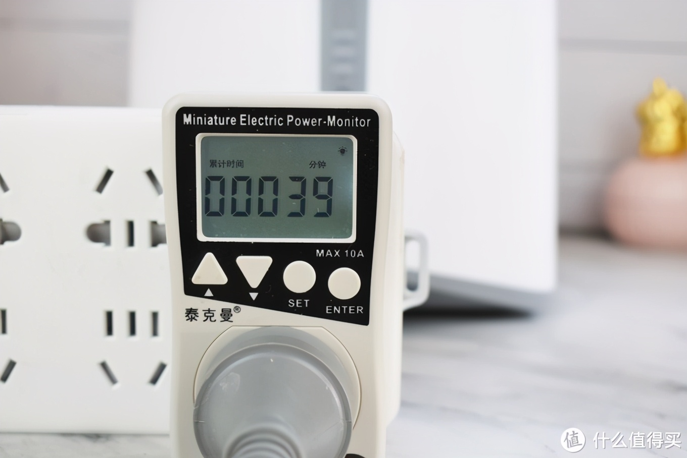 仿手搓洗、分袋洗护：觉飞内衣裤洗衣机，解决贴身衣物清洗难题