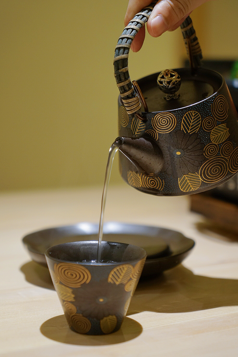 贵不是它的错,穷,就是你的错了