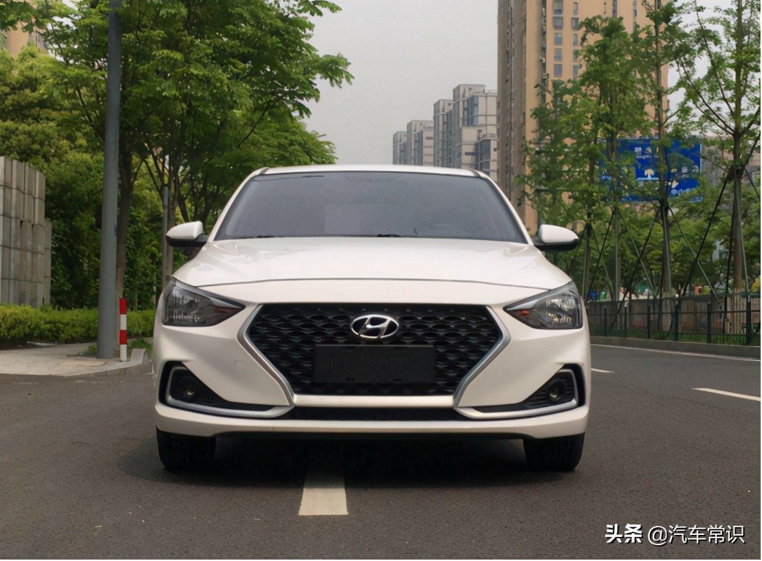 悦动手动1.8油耗,18万公里的悦动值得买吗