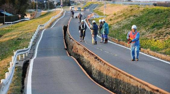 易经的六爻占卦法,易经里六爻皆吉的唯有谦卦