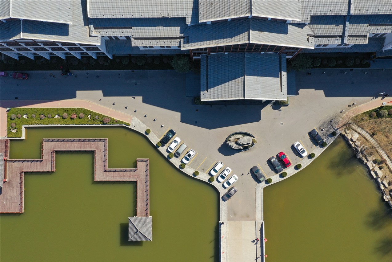济南到德百温泉度假村,宁津德百温泉度假村