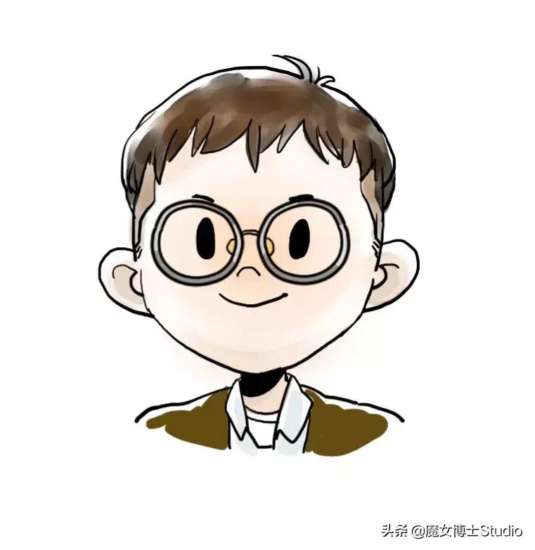 a醇前搭配什么精华祛痘,a醇和角鲨烷哪个抗老效果更好