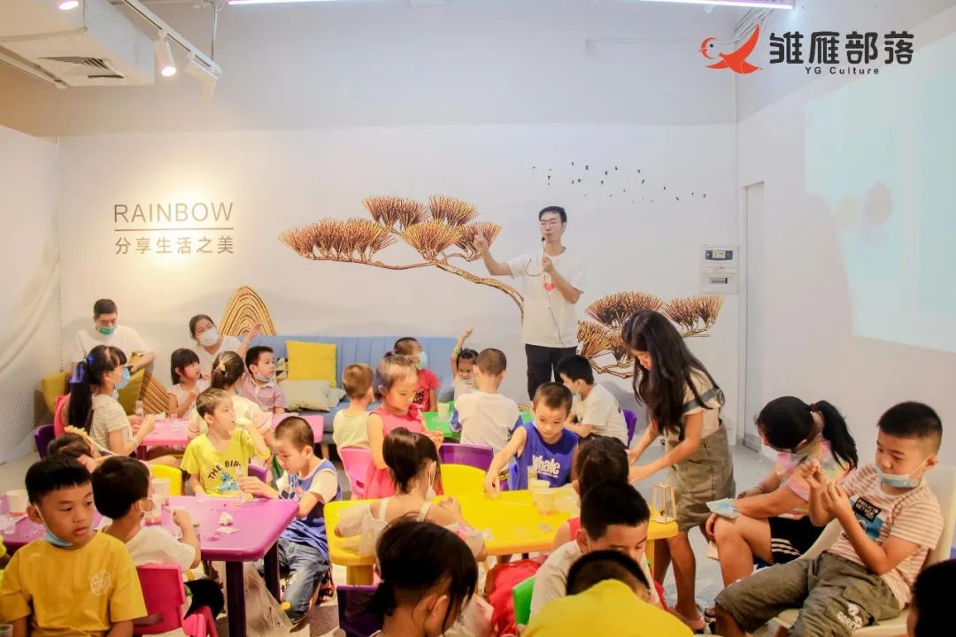 diy水浮式指南针,儿童diy指南针实验