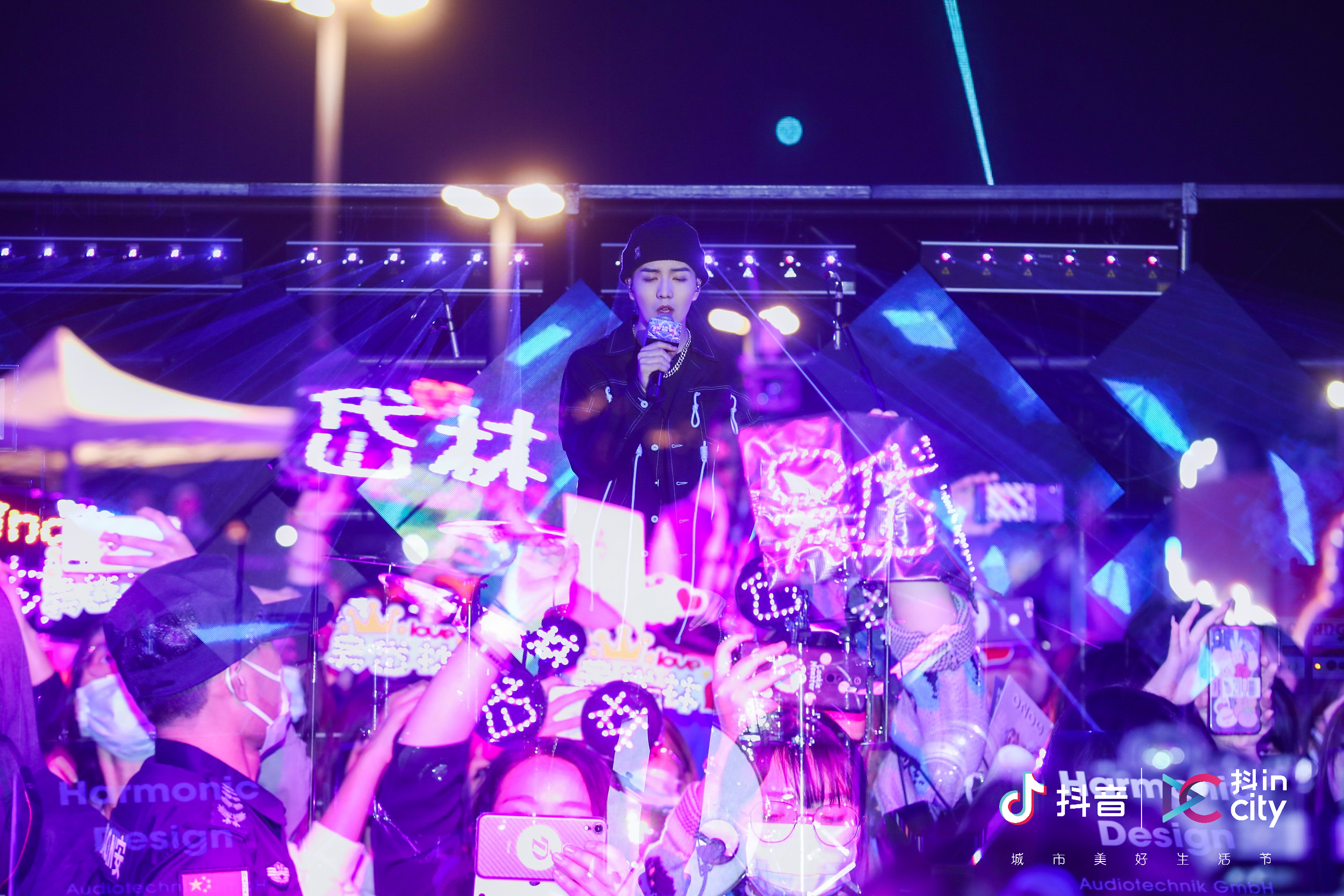 助力广州打造直播电商之都新名片,抖in广州引领粤潮