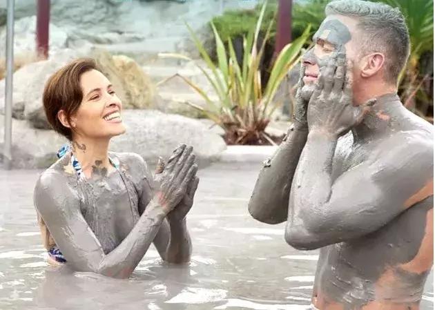 国庆人少自驾游推荐,国庆人少地方旅游推荐