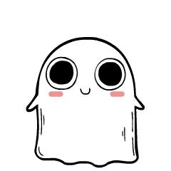 常见手机故障及应对方法,手机故障常见问题及解决方法