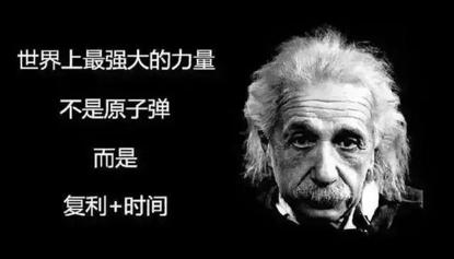 如何活出精神富足的人生,怎么过上自己富足的人生