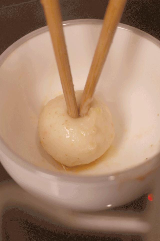 西安人爱吃的小火锅,西安人小时候零食