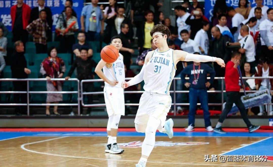 队友cba是什么,队友cba打篮球