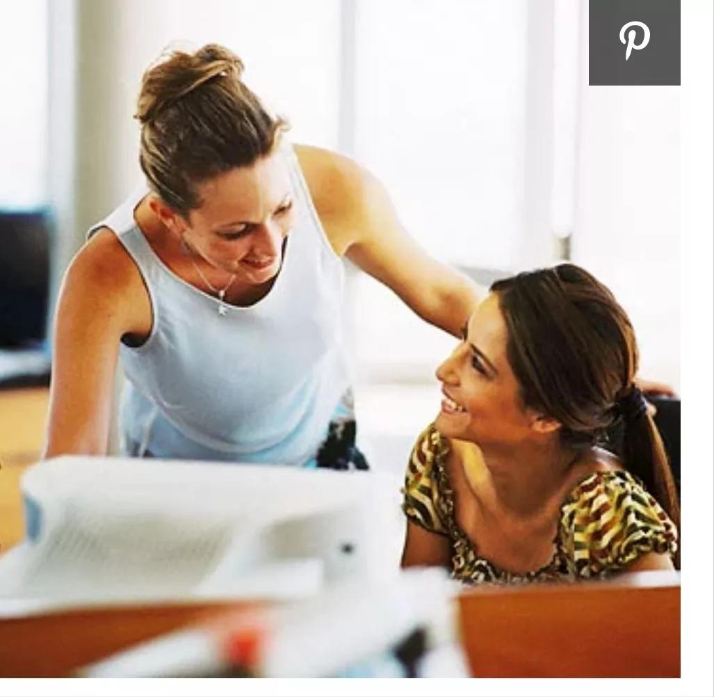 夫妻双方怀孕注意事项,男女双方结婚前要做的十件事