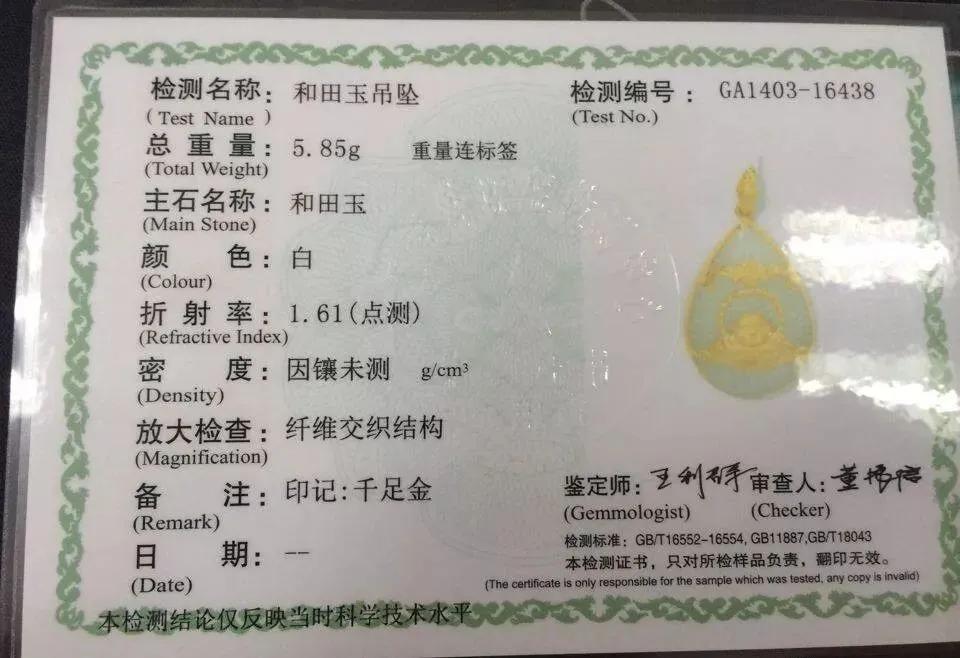 玩玉基础知识,玩玉保值讲解