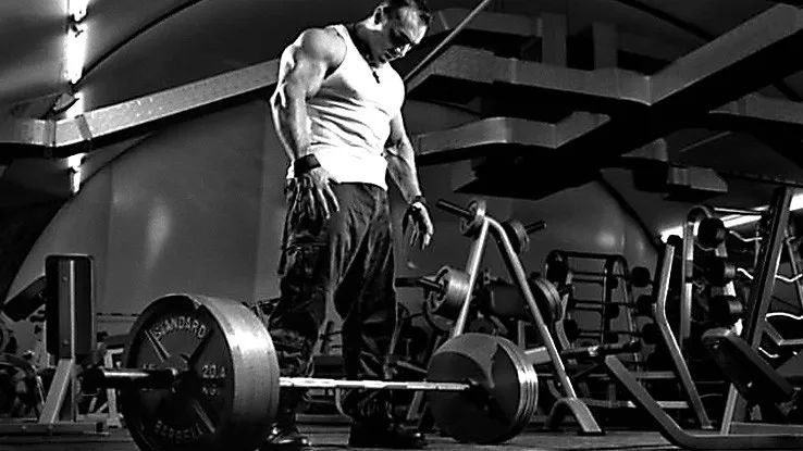 健身的真实作用,健身训练4个忠告内容有哪些