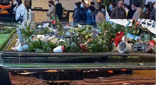 学区必看,关于学区房的十个问题