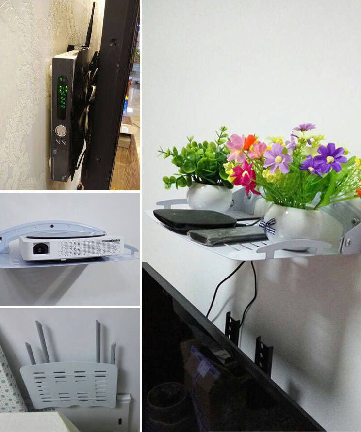 客厅壁挂电视插座高度标准示意图,家装客厅电视插座多高比较合适