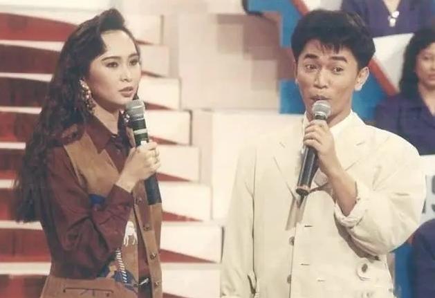 吴宗宪成名之路,吴宗宪为什么当综艺天王