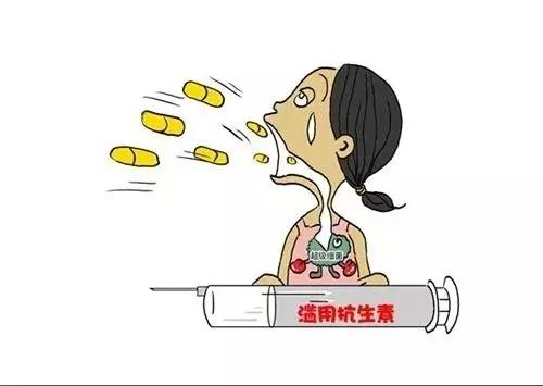 湿疹过敏性鼻炎如何调理,过敏体质鼻炎湿疹脱敏治疗