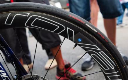 环法装备配置,环法用什么套件