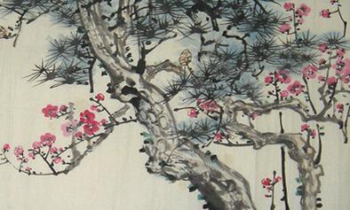 难得糊涂郑板桥,难得糊涂郑板桥电视剧