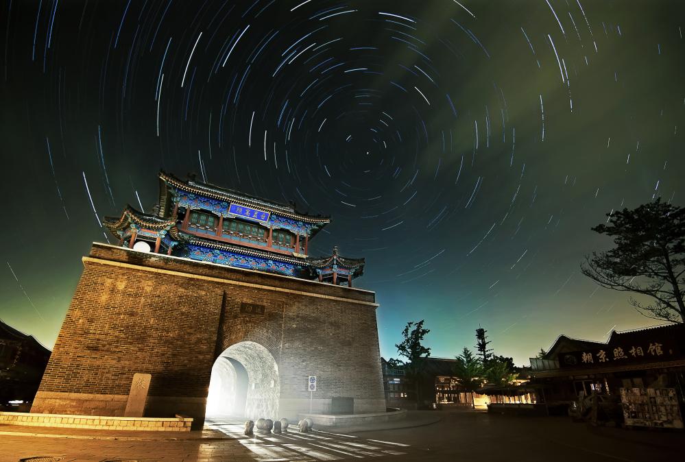 有关秦皇岛的歌曲,这些经典流行歌曲满满的都是回忆