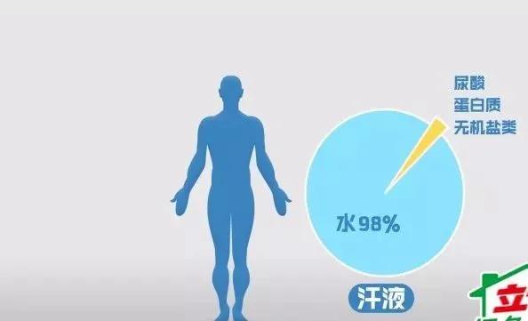 衣服上的小黑点怎么去,衣服出现小黑点怎么办