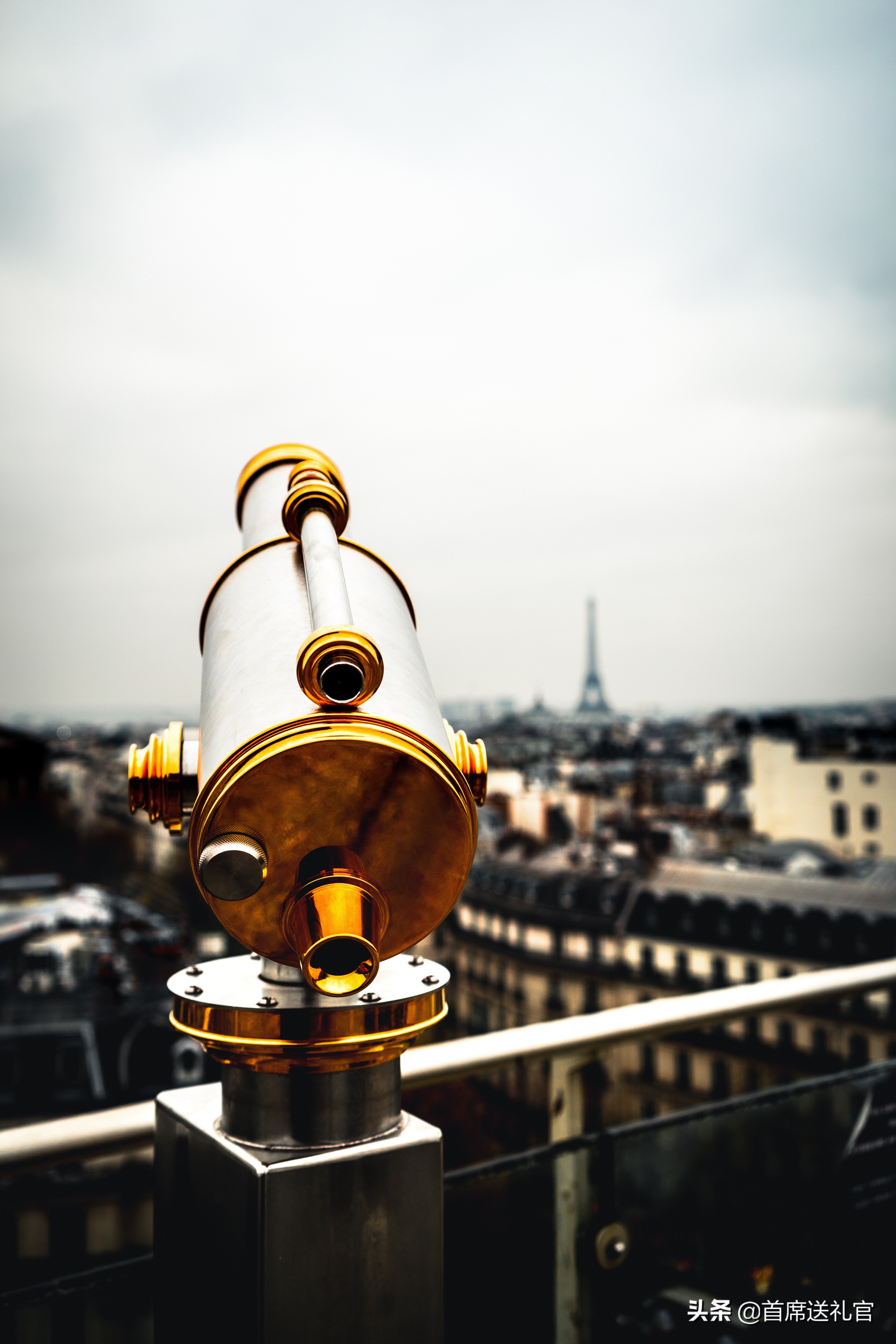 白天不想努力该怎么办,白天不想动晚上收拾家务