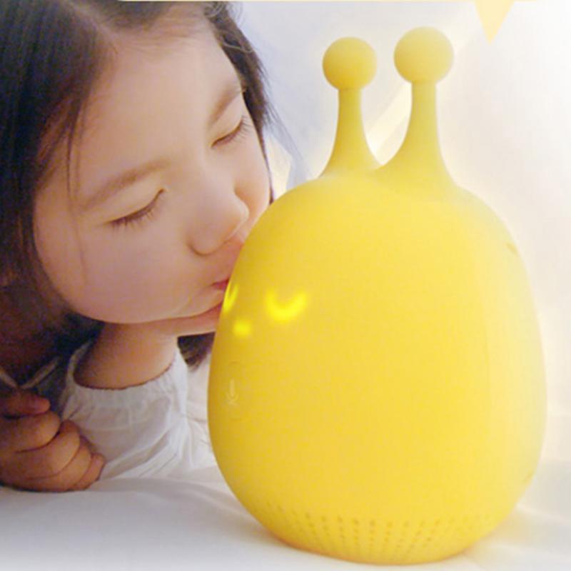 赢在起跑线早教,赢在起跑线校园早教