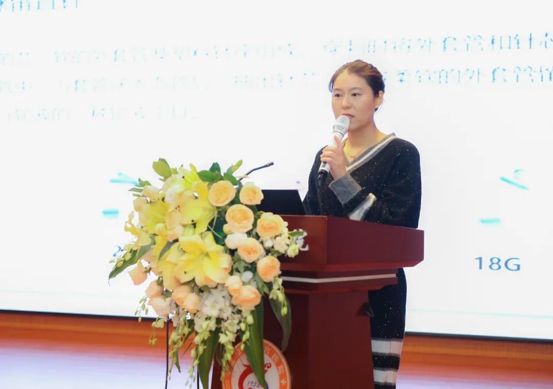 北京心血管健康大会,北京健宫医院年会