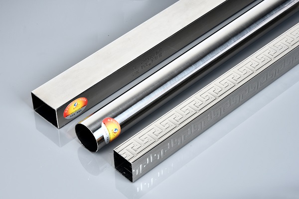 怎么快速去除不锈钢上的油漆,不锈钢为什么不能喷木纹漆