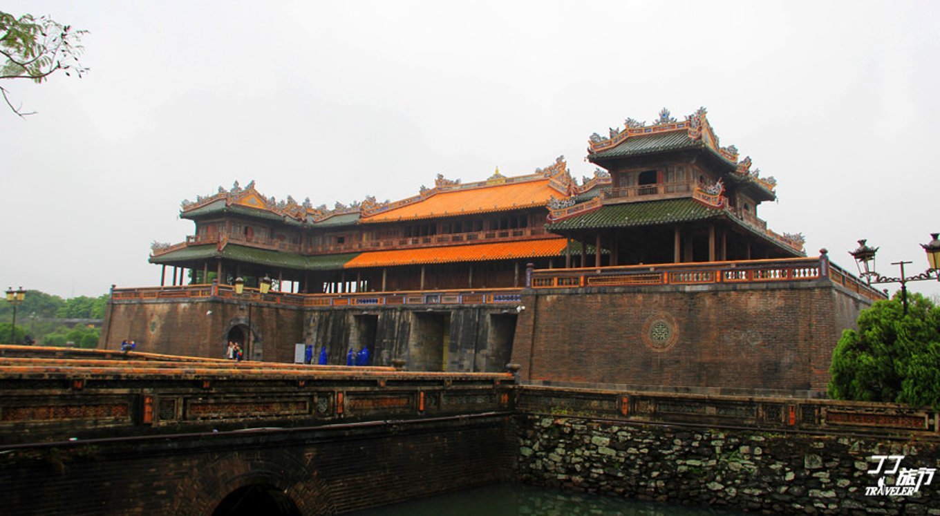 如何形容海上的游轮,描述海上邮轮的感觉