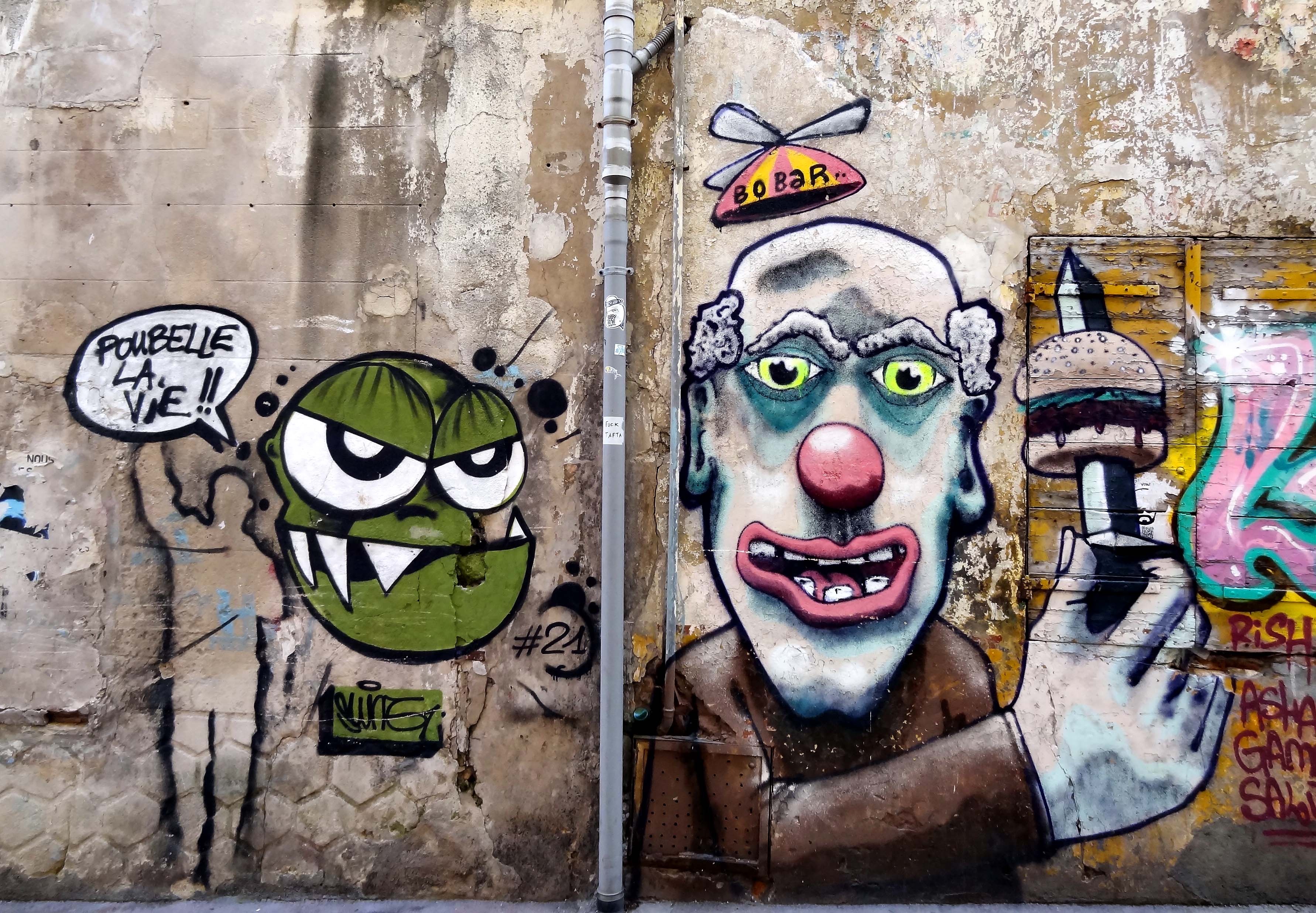 超高清图片素材网站推荐下载免费,免费4k高清图片素材网站