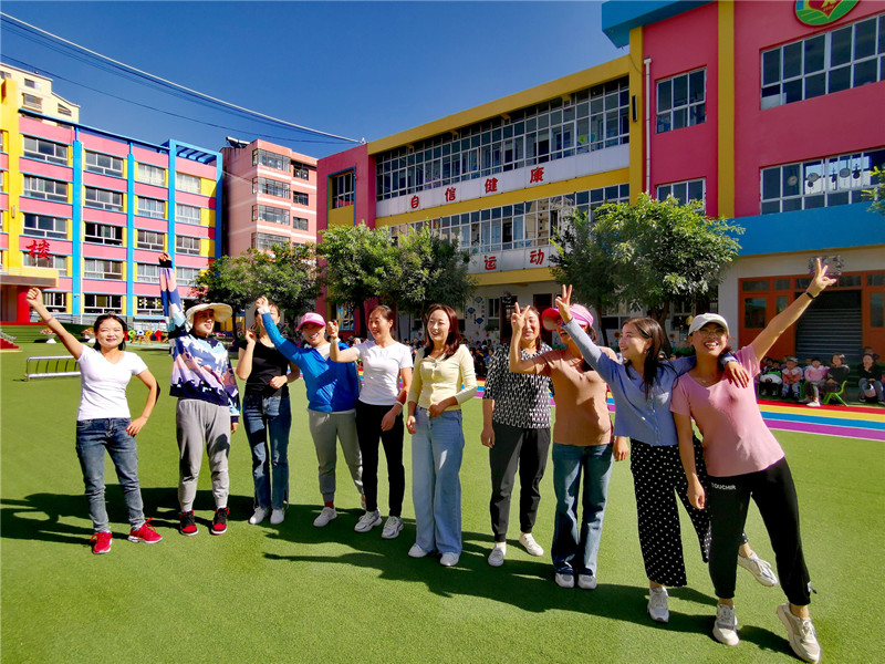 感念师恩教师演讲稿,感念师恩礼敬教师