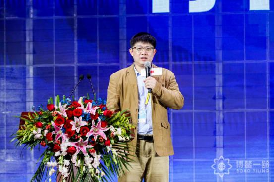 凤凰网|博鳌一龄8款全球新特药械“联袂上市”特许政策释放“重磅红利”