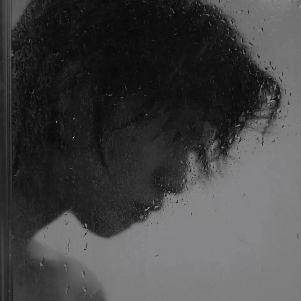 好看珍藏的头像,100张好看不常见的微信头像