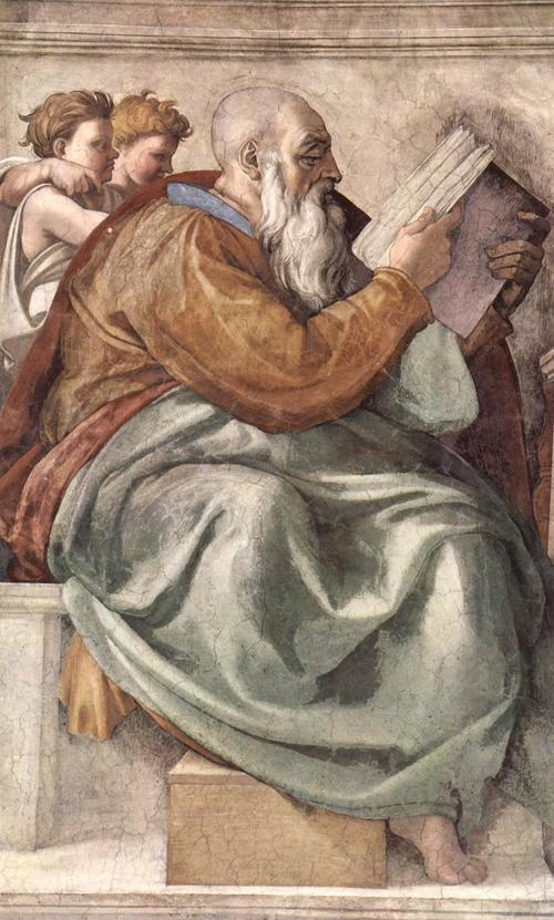 走遍梵蒂冈,走进梵蒂冈圣彼得大教堂