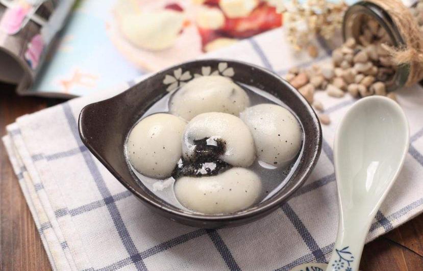 孕妇能吃汤圆的家常做法,孕妇可以吃汤圆吗汤圆有没有营养