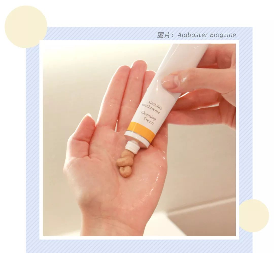pdd洗面奶推荐学生平价油皮痘痘肌,推荐一些平价又好用的洗面奶