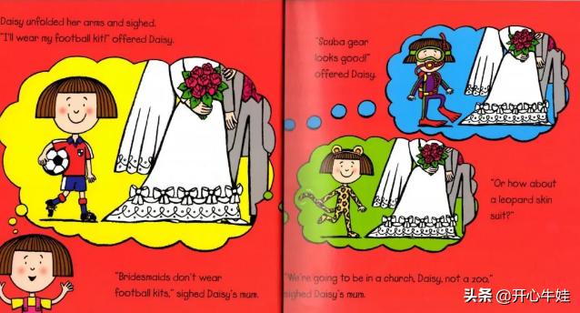 英文有声绘本biscuit,英文有声绘本3-6岁绘本推荐