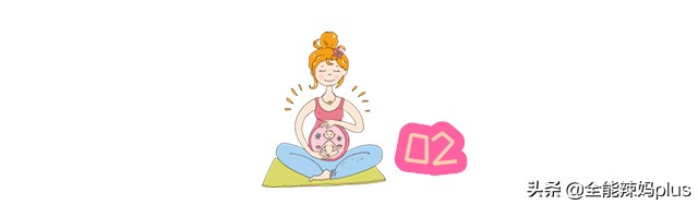 天价校服家长统一拒绝签字,学校强制要求买高价校服