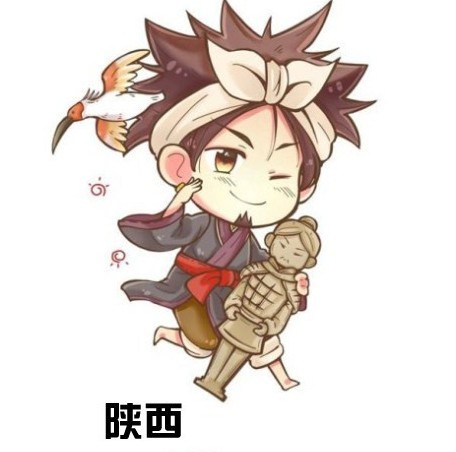 在大陆生活十年的台湾妹子,生活在大陆的台湾美女视频