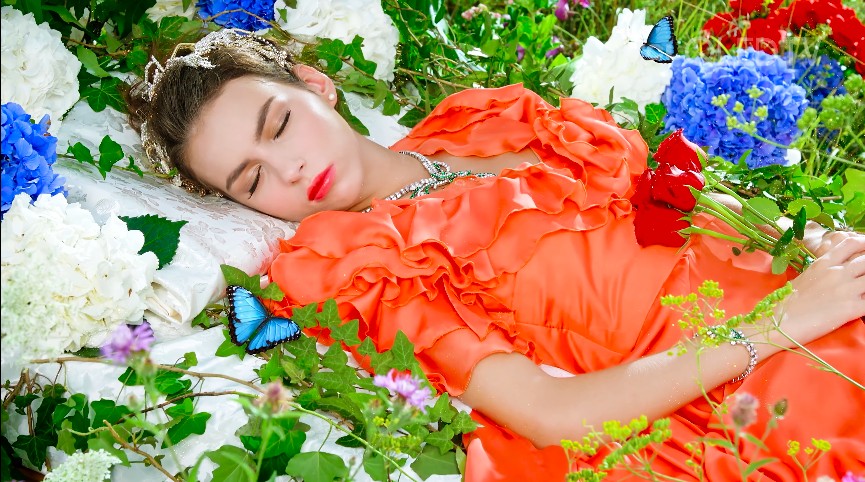 4khdr10bit要什么级别,什么配置可以做到4khdr10bit色彩